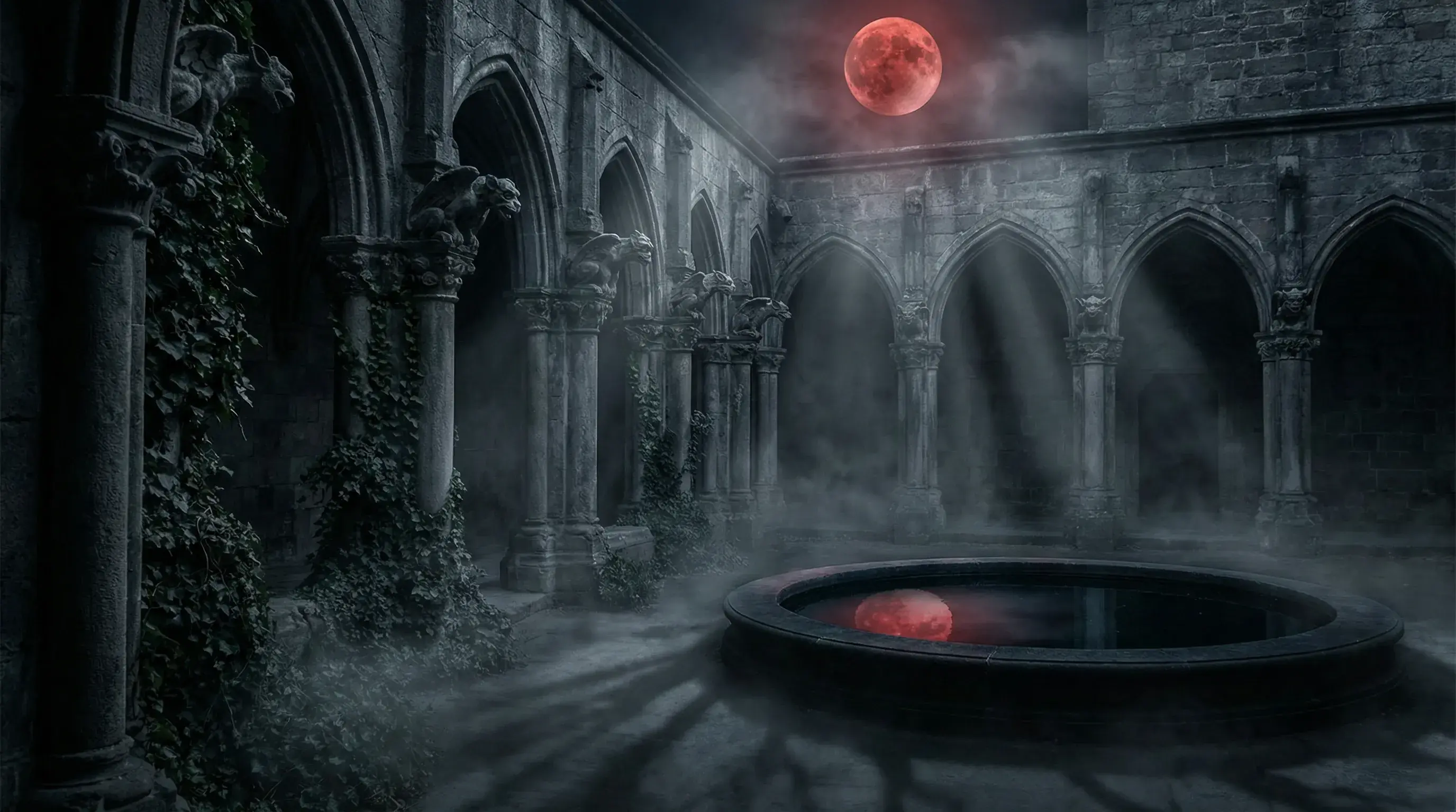 h动漫 地狱契约